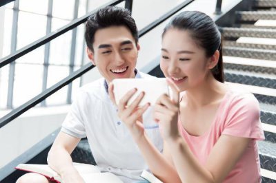 ​老公护着小三说明什么 老公为什么护着别的女人