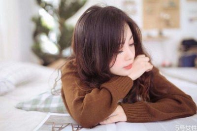 ​爱情是否都是公平的呢 爱情中是否会卑微呢