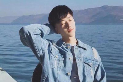 ​男生吃醋的原因 男生为什么会吃醋
