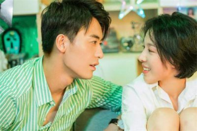 ​女朋友老是要钱怎么办 女朋友要钱应该给吗