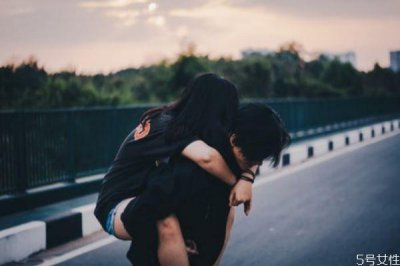 ​男人婚外情的结束规律 婚外情男人的六个阶段