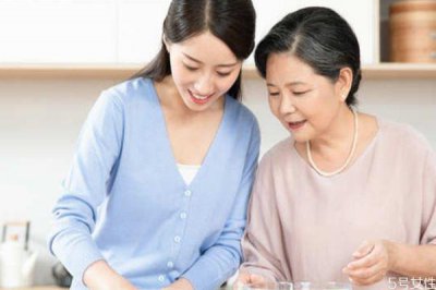 ​老公怎么缓解婆媳矛盾 婆媳矛盾从带孩子开始