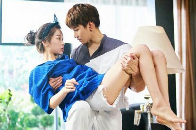 ​女朋友不吃醋代表什么 女朋友不吃醋是不是不爱我