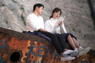 ​复婚后结婚证日期会变吗 复婚领证要多少钱