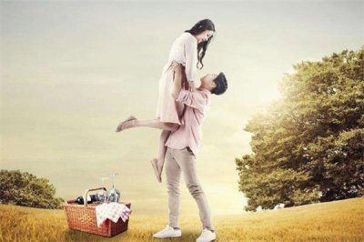 ​老公对我忽冷忽热是怎么回事 老公对我忽冷忽热怎么办