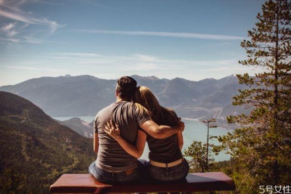 老婆出轨还可以挽回吗 老婆出轨了最明智做法