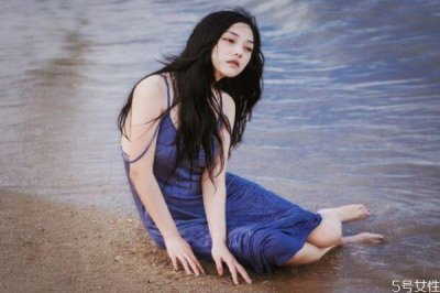 ​老公找小三会和她结婚吗 老公找小三是为了和她结婚吗