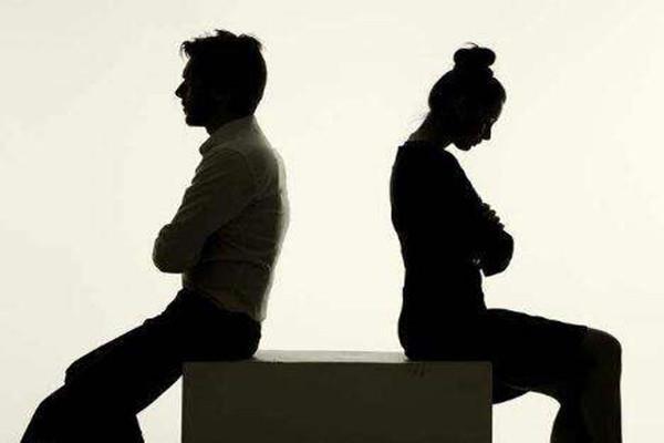 夫妻分居是什么意思 夫妻分居不离婚谁吃亏