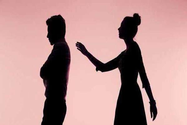 夫妻分居是什么意思 夫妻分居不离婚谁吃亏