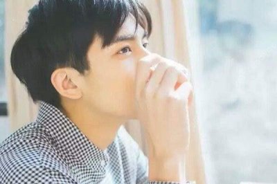 ​为什么有的男生长期不发朋友圈 男生突然删朋友圈的原因