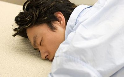 ​老公自卑怎么办 老公自卑怎样开导
