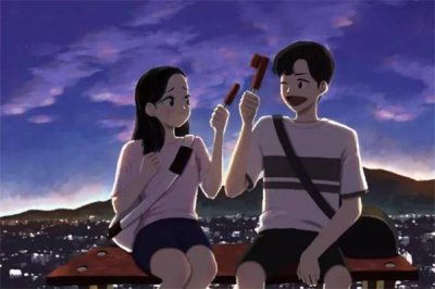 ​为什么恋爱中的女生不能太懂事 女生在恋爱里应该懂事吗