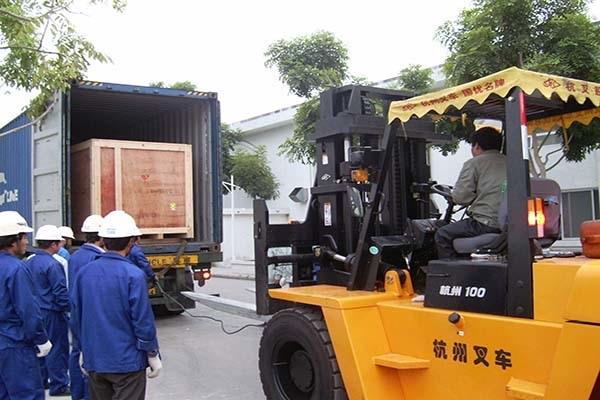 装修梦见搬家是什么意思 梦见搬家收拾东西 梦见搬家预示什么  3