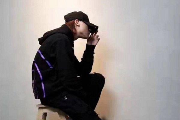 热梗coco暗语是什么 女生说喝coco是什么意思  3