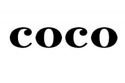​coco暗语是什么 女生说喝coco是什么意思