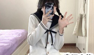 ​JK制服是什么梗原指日本女子高中校服(被网友过度解读)