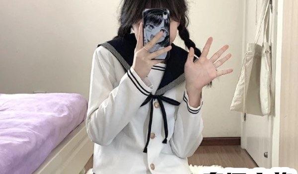 热梗JK制服是什么梗原指日本女子高中校服(被网友过度解读)  1