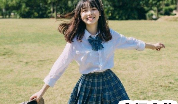 热梗JK制服是什么梗原指日本女子高中校服(被网友过度解读)  4