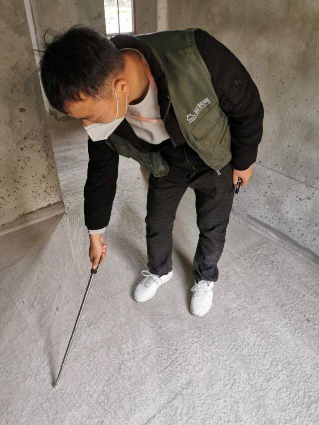 装修交房注意事项及细节有哪些  3