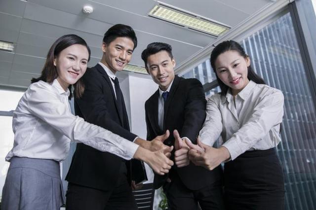 情感心理学家：不管你们关系有多好，永远不要向对方透露这4个秘密  4