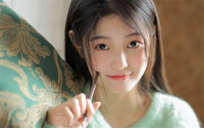 ​543720代表什么意思，类似的还有哪些