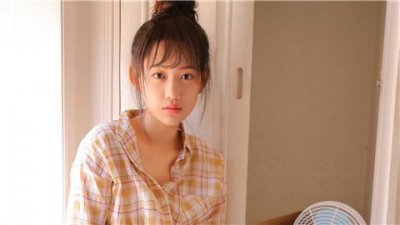 ​和男生聊天用什么话题，和巨蟹男聊天的技巧