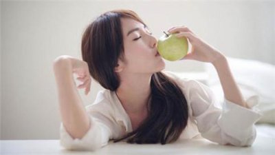 ​恋爱最起码的底线，别轻易触碰