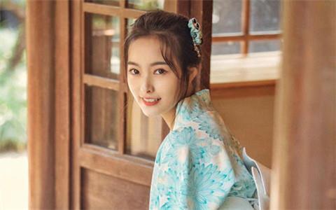 沉迷于爱情无法自拔