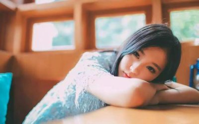 ​女生说自己懒怎么高情商回复？