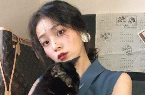 女生说自己懒该怎么正确回复