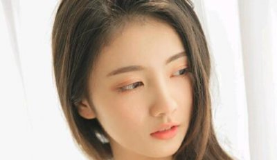 ​男女眼神对视心理分析，不同情况想法大不同