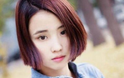 ​女人对你冷淡越在意你是真的吗？她的冷淡是保护色