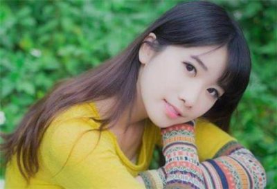 ​如何把聊死的天聊回来？两招扭转聊天死的局面