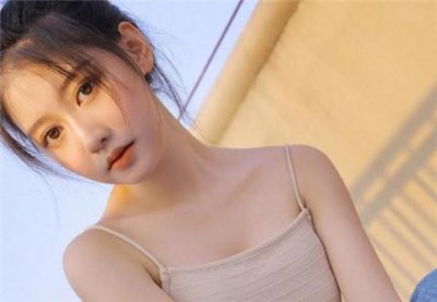 ​如何挽回失望的女友？