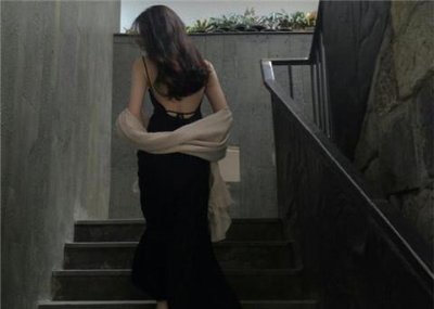 ​如何优雅地处理与弹吉他女友的争吵