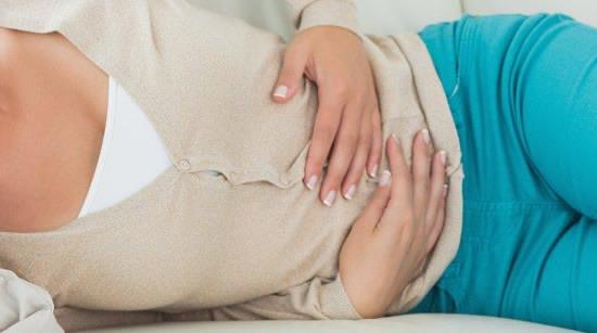 热梗男生问m是什么意思 男生问女生你是m吗怎么回  2