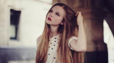 ​男生问m是什么意思 男生问女生你是m吗怎么回