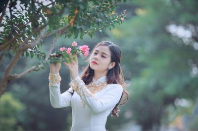 ​结婚祝福语贺词