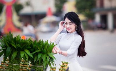 ​521数字代表什么意思520和521数字代表什么意思