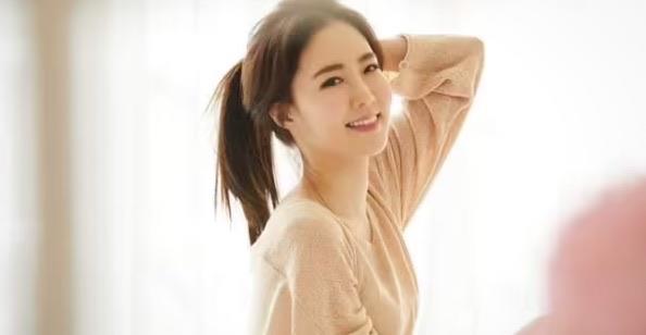 生活什么样的女人容易出轨  2