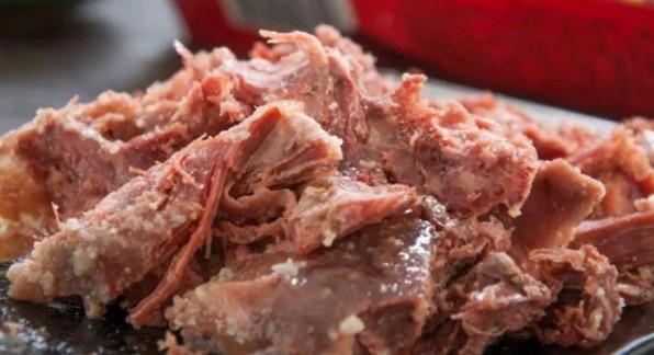 生活什么食物与南瓜相克（南瓜相克食物一览表）  3