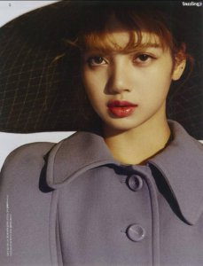 ​亚太区三大美女！中国的杨超越，日本的石原里美，泰国的她！