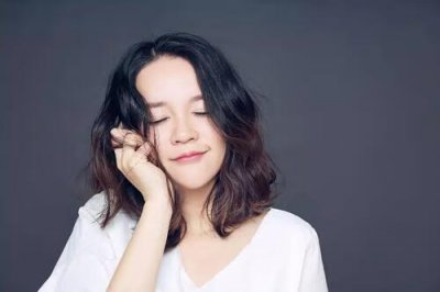 ​送你每个梦境每次清醒是什么歌
