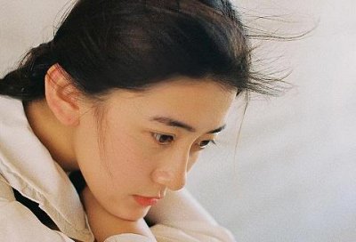 ​聊天开头一般说什么好？让女生秒回的小套路