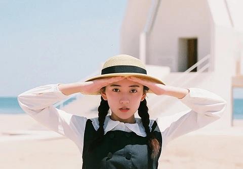 聊天开头一般说什么好？让女生秒回的小套路1