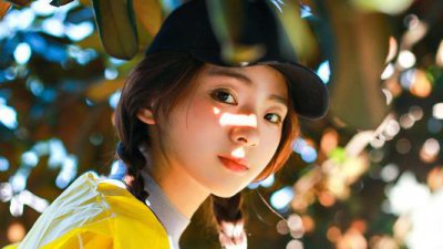 ​内心强大的人都有这5个特征，内心强大的人都是什么样的