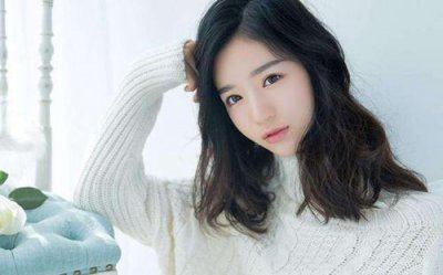 ​女人故意说话刺激你气你的原因和表现以及应对策略