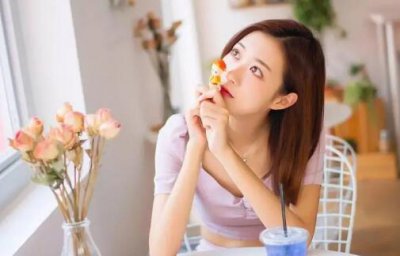 ​如何测试一个人是否喜欢你？两招教你测试成功