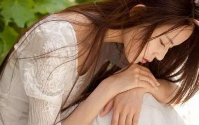 ​如何处理与女友的争吵，让她心情平静，关系更加和谐？