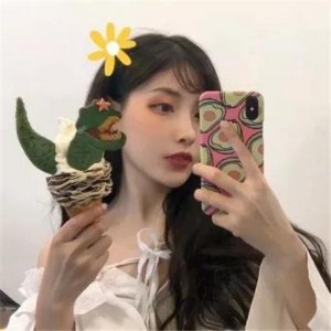 ​微信聊天开场白例子 非常的实用